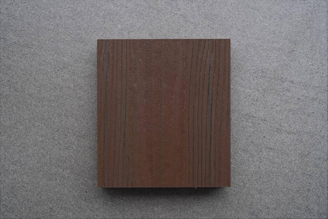 Decking Solid Lucia